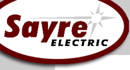 Sayre Electric, Inc.